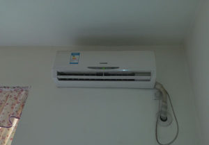 临安空调维修电话是多少