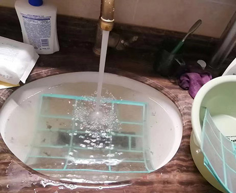 临安空调维修售后服务中心电话