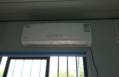 临安空调维修在哪里找