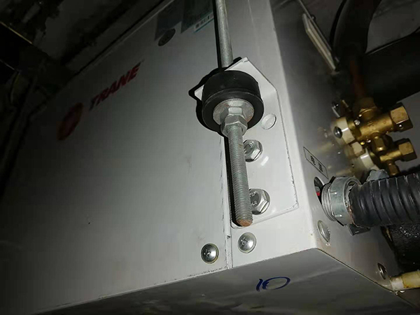 临安空调维修售后服务中心