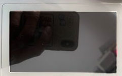 临安空调售后维修服务中心电话是多少