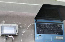 临安中央空调维修电话是多少