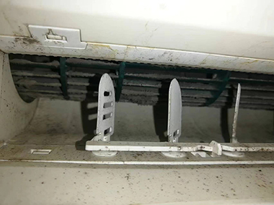 临安空调维修售后服务中心电话是多少