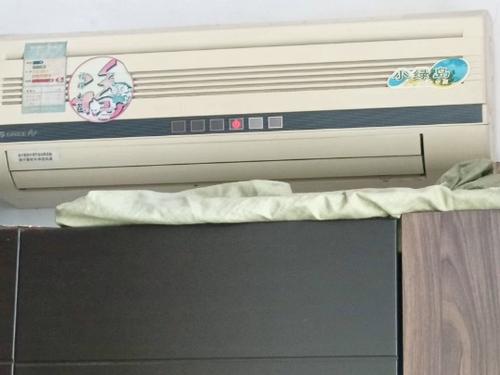 临安空调维修售后服务中心