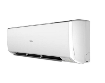 临安维修空调制冷效果差电话在哪里找