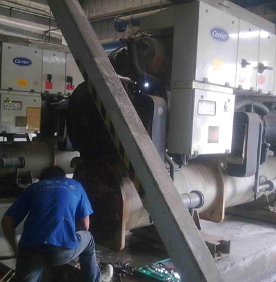 临安冰箱维修 临安制冷设备维修