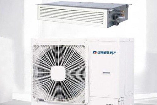 临安维修空调电话在哪里找